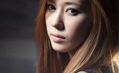 晚上寂寞了怎么办